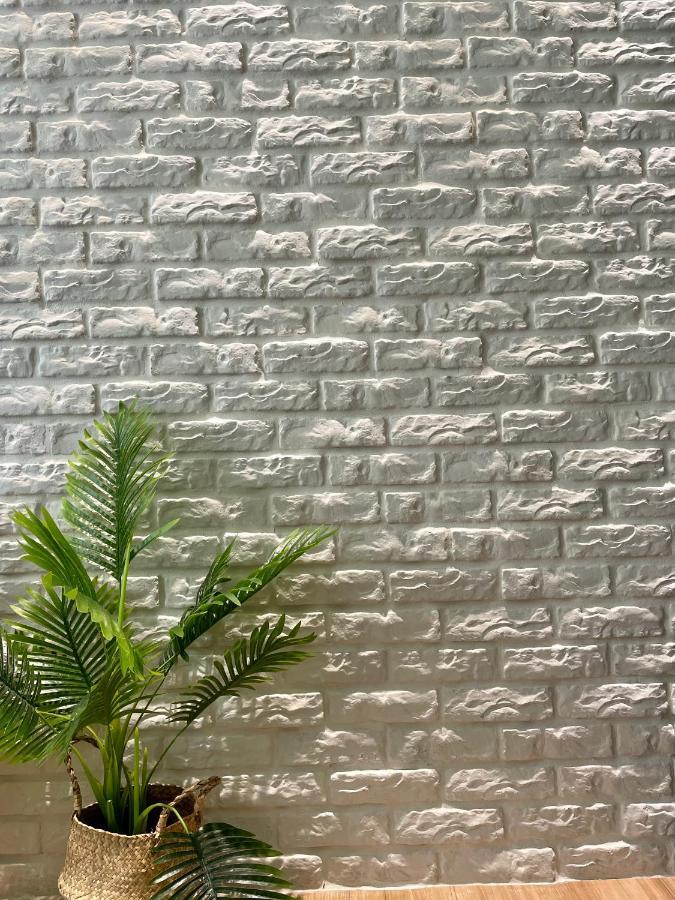 Summer Grass B&B Taitung Экстерьер фото